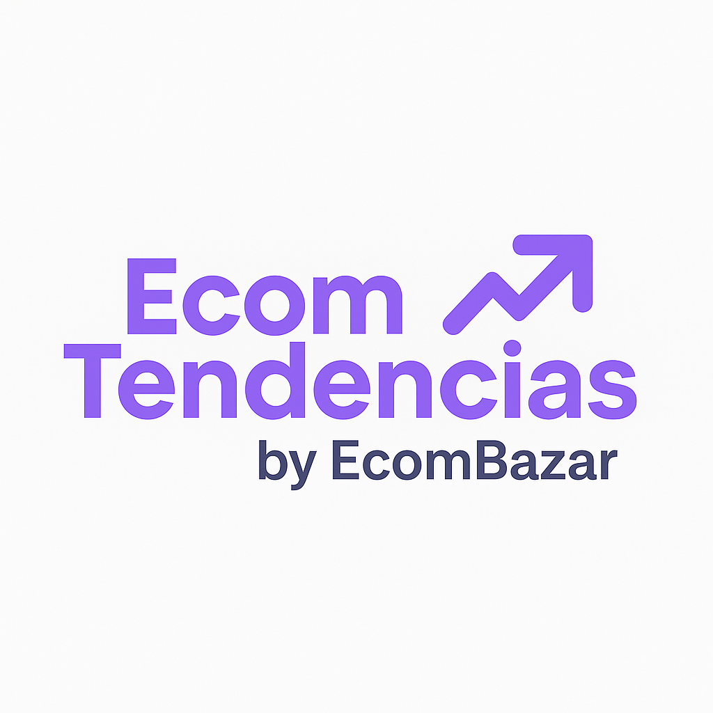EcomTendencias 💫