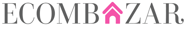 EcomBazar