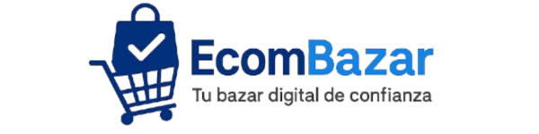 EcomBazar